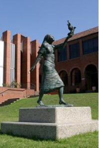 Santa Maria College - Adelaide Schools 1