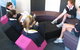 St Columba's College - thumb 1