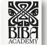 Biba Institution - Adelaide Schools