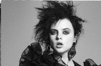 Biba Institution - Adelaide Schools 2