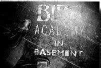 Biba Institution - Adelaide Schools 3