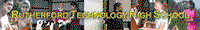 Pokolbin NSW Schools and Learning Adelaide Schools Adelaide Schools