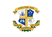Ashgrove QLD Schools and Learning Adelaide Schools Adelaide Schools
