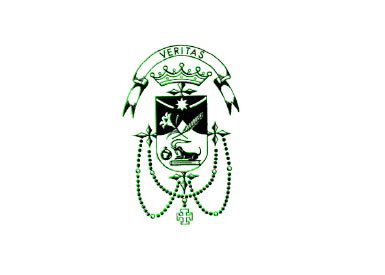 Carina QLD Adelaide Schools