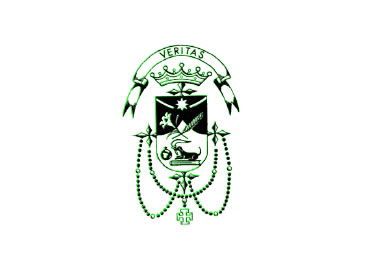 San Sisto College - Adelaide Schools 0