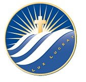 Beaconhills College - Adelaide Schools 0