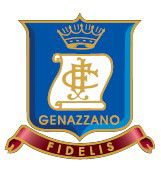 Genazzano Fcj College - Adelaide Schools 0