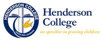 Irymple VIC Schools and Learning Adelaide Schools Adelaide Schools