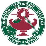 Ringwood Secondary College - Adelaide Schools 0