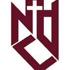 Notre Dame College - Adelaide Schools