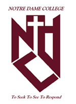 Shepparton VIC Schools and Learning Adelaide Schools Adelaide Schools