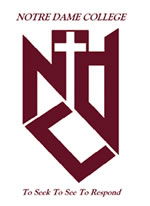 Notre Dame College - Adelaide Schools 0