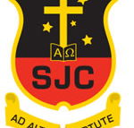 St Josephs College Geelong - Adelaide Schools