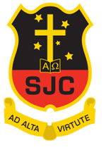 St Josephs College Geelong - Adelaide Schools 0