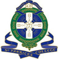St Patricks College Ballarat - Adelaide Schools 0