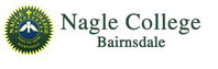 Nagle College