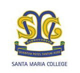 Santa Maria College - Adelaide Schools 0