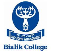 Bialik College - Adelaide Schools 0