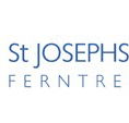 St Josephs College Ferntree Gully - Adelaide Schools