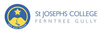 St Josephs College Ferntree Gully - Adelaide Schools 0