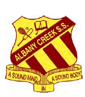 Albany Creek QLD Adelaide Schools