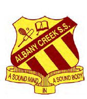 Albany Creek State School - Adelaide Schools 0