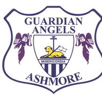Guardian Angels Primary School Ashmore - Adelaide Schools