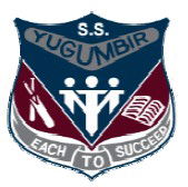 Yugumbir State School - Adelaide Schools 0