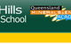 Alexandra Hills State High School - thumb 0