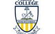 Mercy College - thumb 0