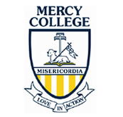 Mercy College - Adelaide Schools