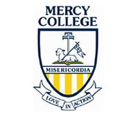 Mercy College - Adelaide Schools 0