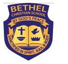 Bethel Christian School - Adelaide Schools