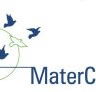 Mater Christi College - Adelaide Schools