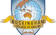 BUCKINGHAM COLLEGE OF ENGLISH - thumb 0