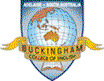 BUCKINGHAM COLLEGE OF ENGLISH - Adelaide Schools 0