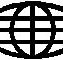International Agricultural Exchange Association - Adelaide Schools
