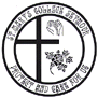  Adelaide Schools