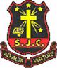 ST JOSEPH'S COLLEGE - Adelaide Schools 0