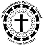 Ivanhoe VIC Adelaide Schools