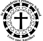 St Bernadette's Primary School - Adelaide Schools