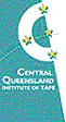 Central Queensland Institute of Tafe