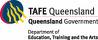 Mount Isa QLD Schools and Learning Adelaide Schools Adelaide Schools