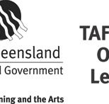 TAFE Open Learning - Adelaide Schools
