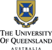 The University Of Queensland - Adelaide Schools 0