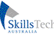 Skillstech Australia - thumb 0