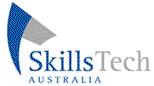 Skillstech Australia - Adelaide Schools 0