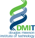 DOUGLAS MAWSON INSTITUTE OF TECHNOLOGY - Adelaide Schools