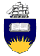 FLINDERS UNIVERSITY - Adelaide Schools 0