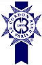 LE CORDON BLEU AUSTRALIA PTY LTD - Adelaide Schools 0